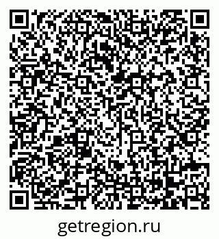 79068225400
