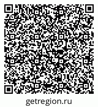 79068225401