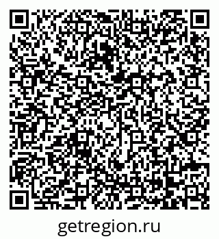 79068225402