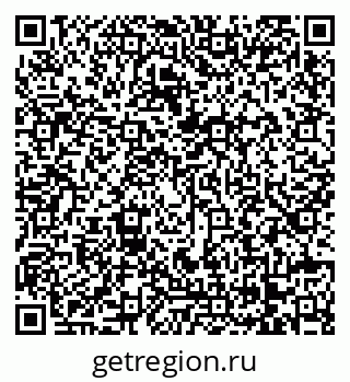 79068225403
