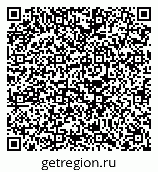 79068225404