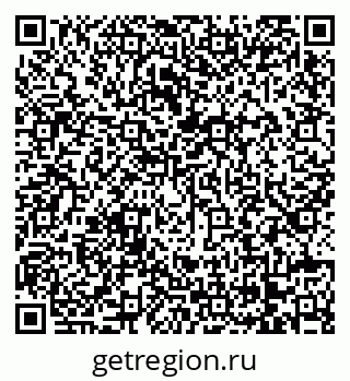 79068225405
