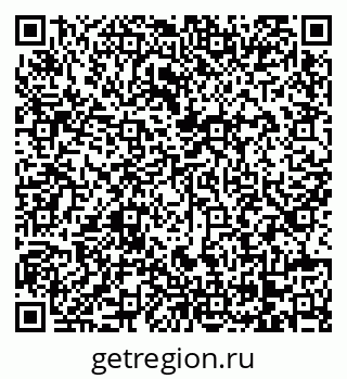 79068225406