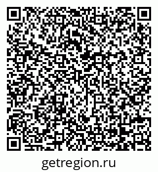 79068225407