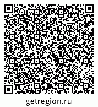 79068225410