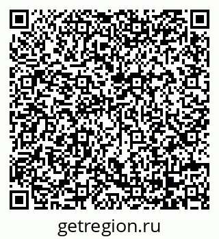 79068225411