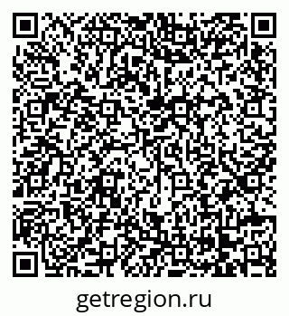 79068225412