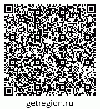 79068225414