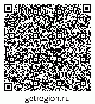 79068225416
