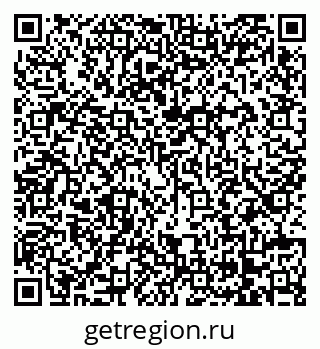 79068225417