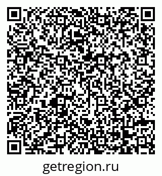 79068225419