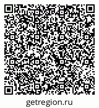 79068225420