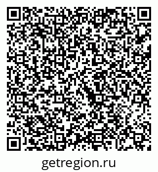 79068225421