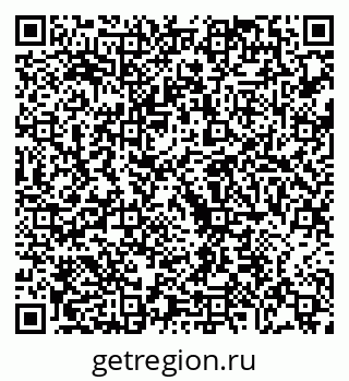 79068225422