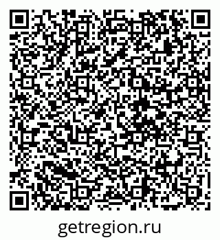 79068225423