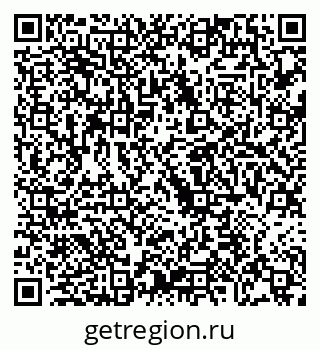 79068225424