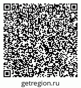 79068225425