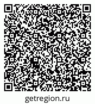 79068225426