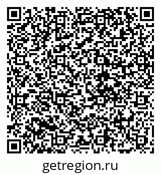 79068225427