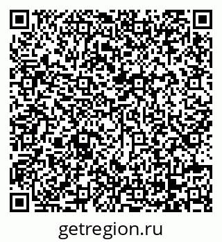 79068225428
