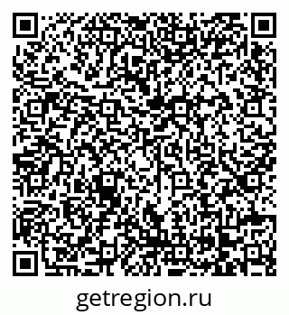 79068225431