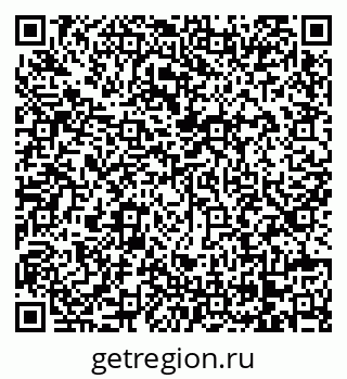 79068225432
