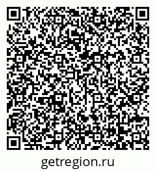 79068225436