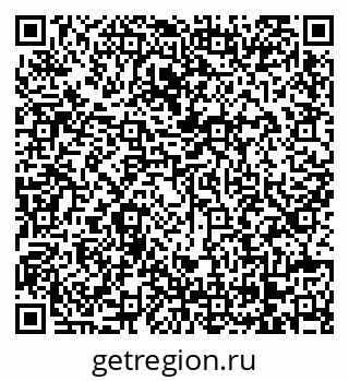 79068225437
