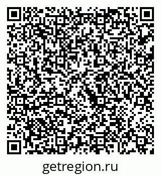 79068225438