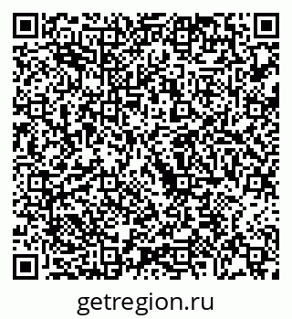 79068225440