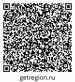 79068225441