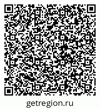 79068225443
