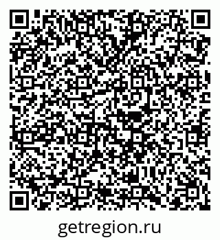 79068225444