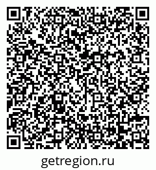 79068225445