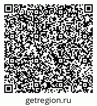 79068225446