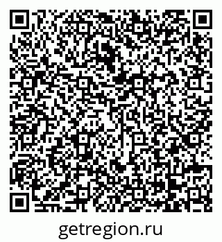 79068225451