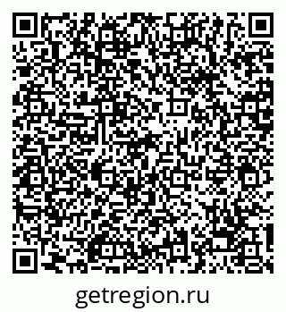 79068225455