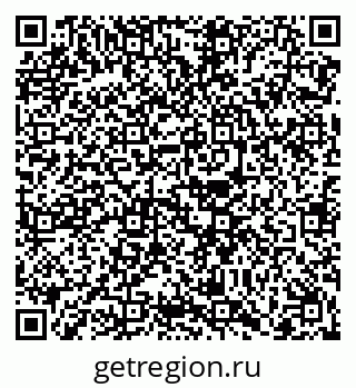 79068225457