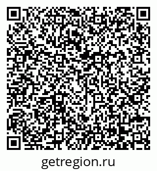 79068225462