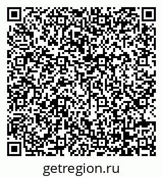 79068225464