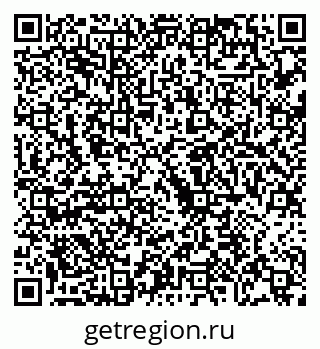 79068225465