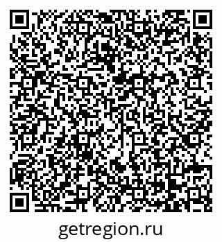 79068225466