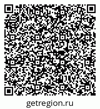 79068225467