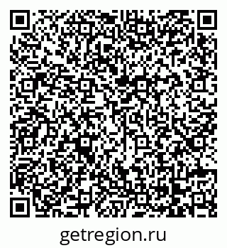 79068225470