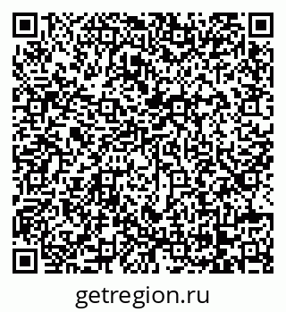 79068225474