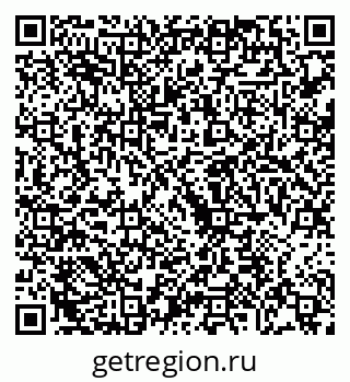 79068225475