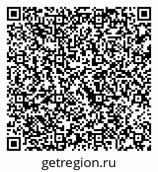 79068225480