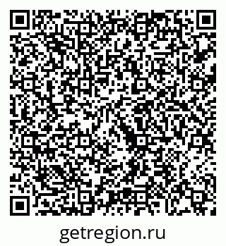 79068225482