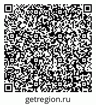 79068225485