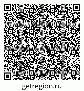 79068225486